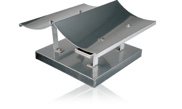 kh0100_haus_typ_01_kaminhauben