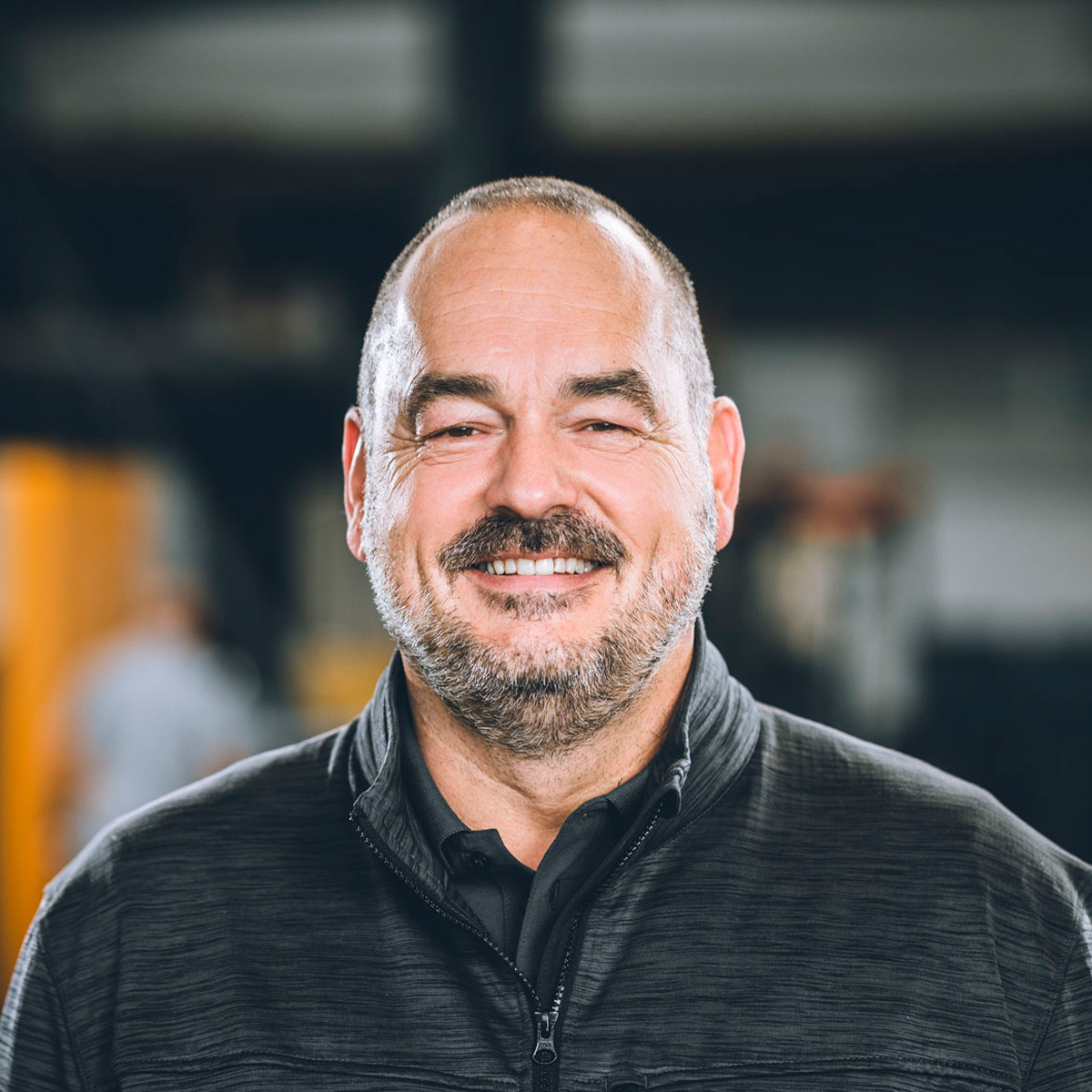 luebke-baumetal_vertrieb_ansprechpartner