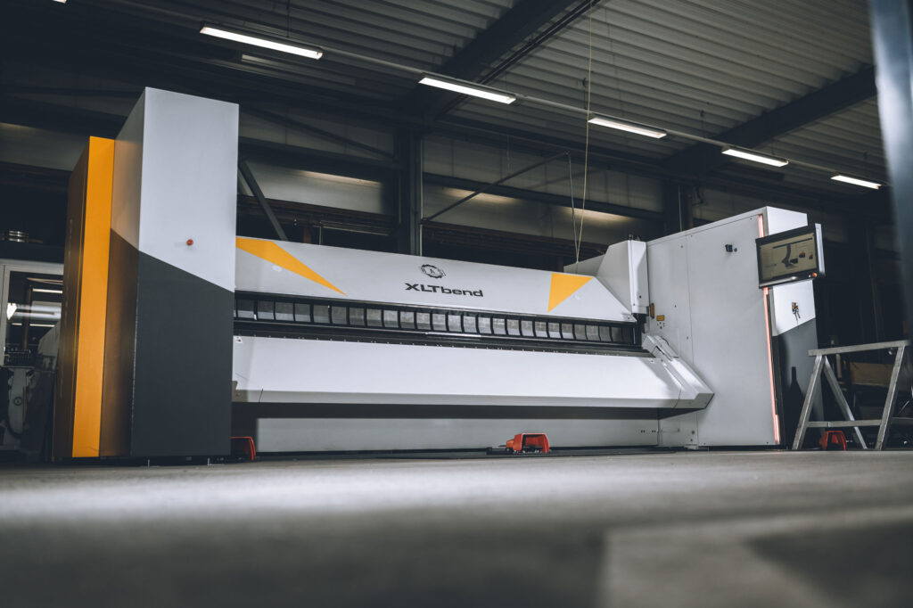 luebke-farbe-foto-test-1