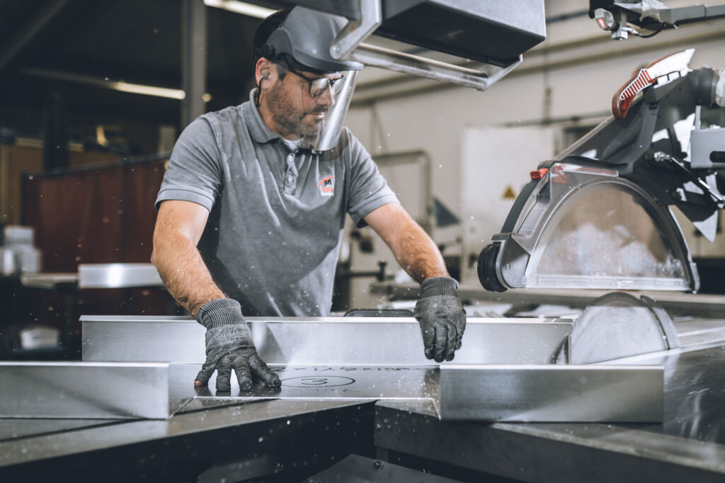 luebke-farbe-foto-test-10