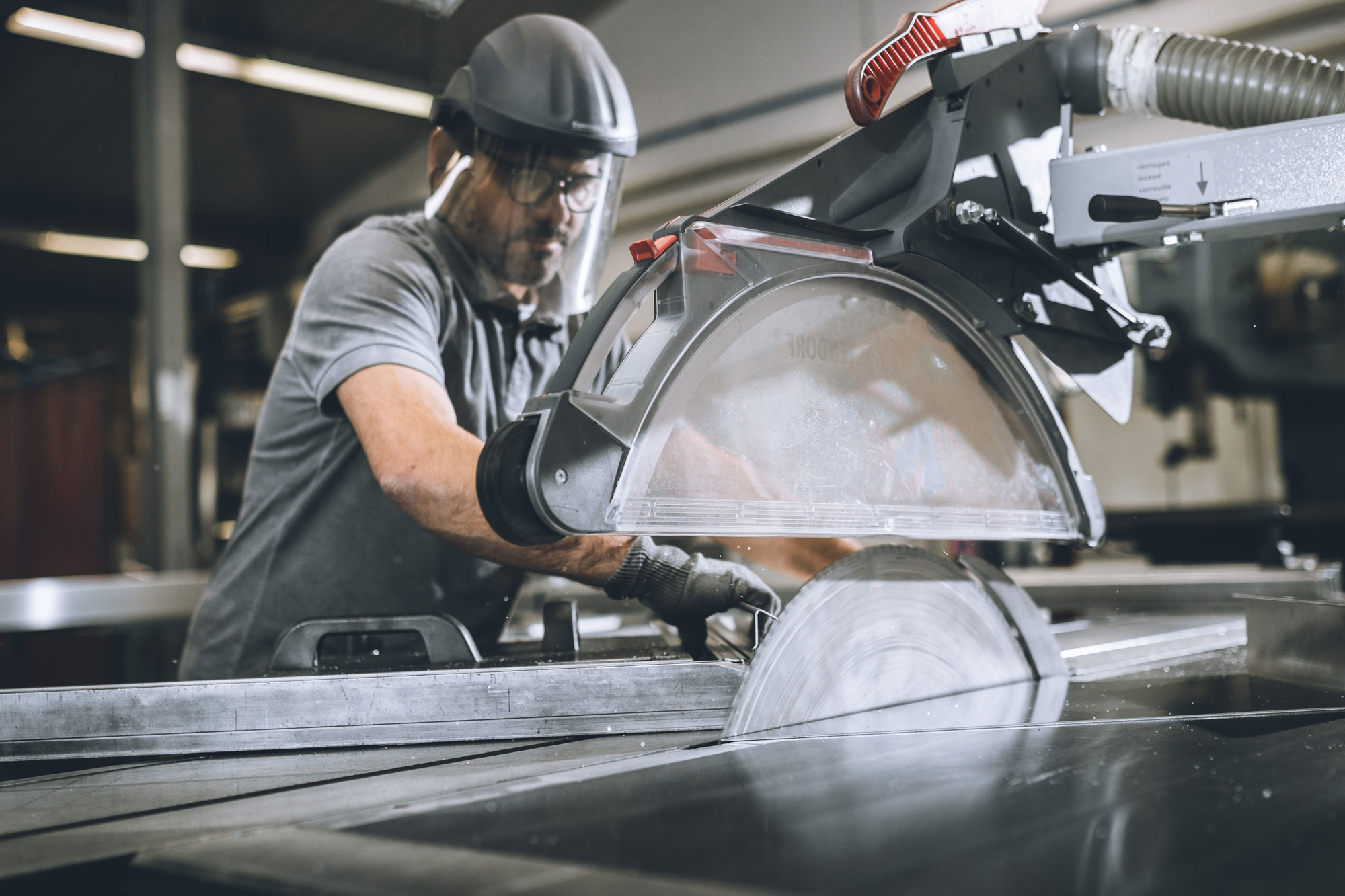 luebke-farbe-foto-test-11