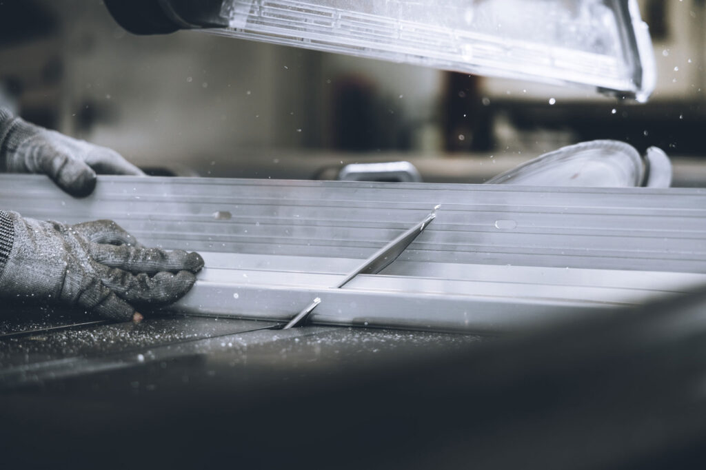 luebke-farbe-foto-test-12