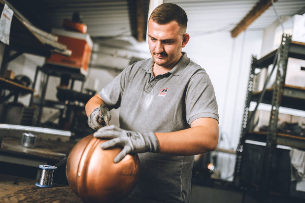 luebke-farbe-foto-test-13