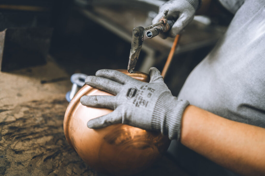 luebke-farbe-foto-test-14