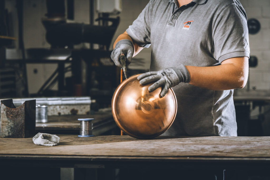 luebke-farbe-foto-test-15