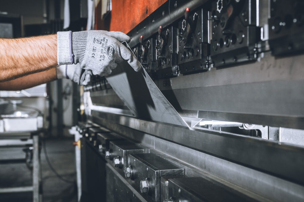 luebke-farbe-foto-test-2