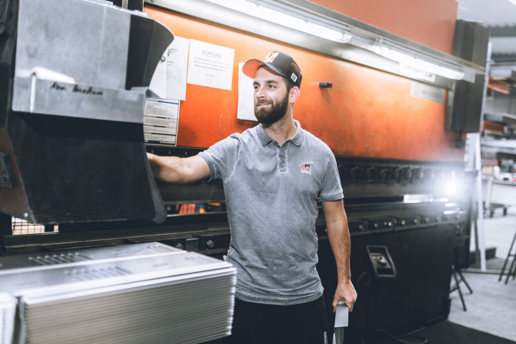 luebke-farbe-foto-test-3