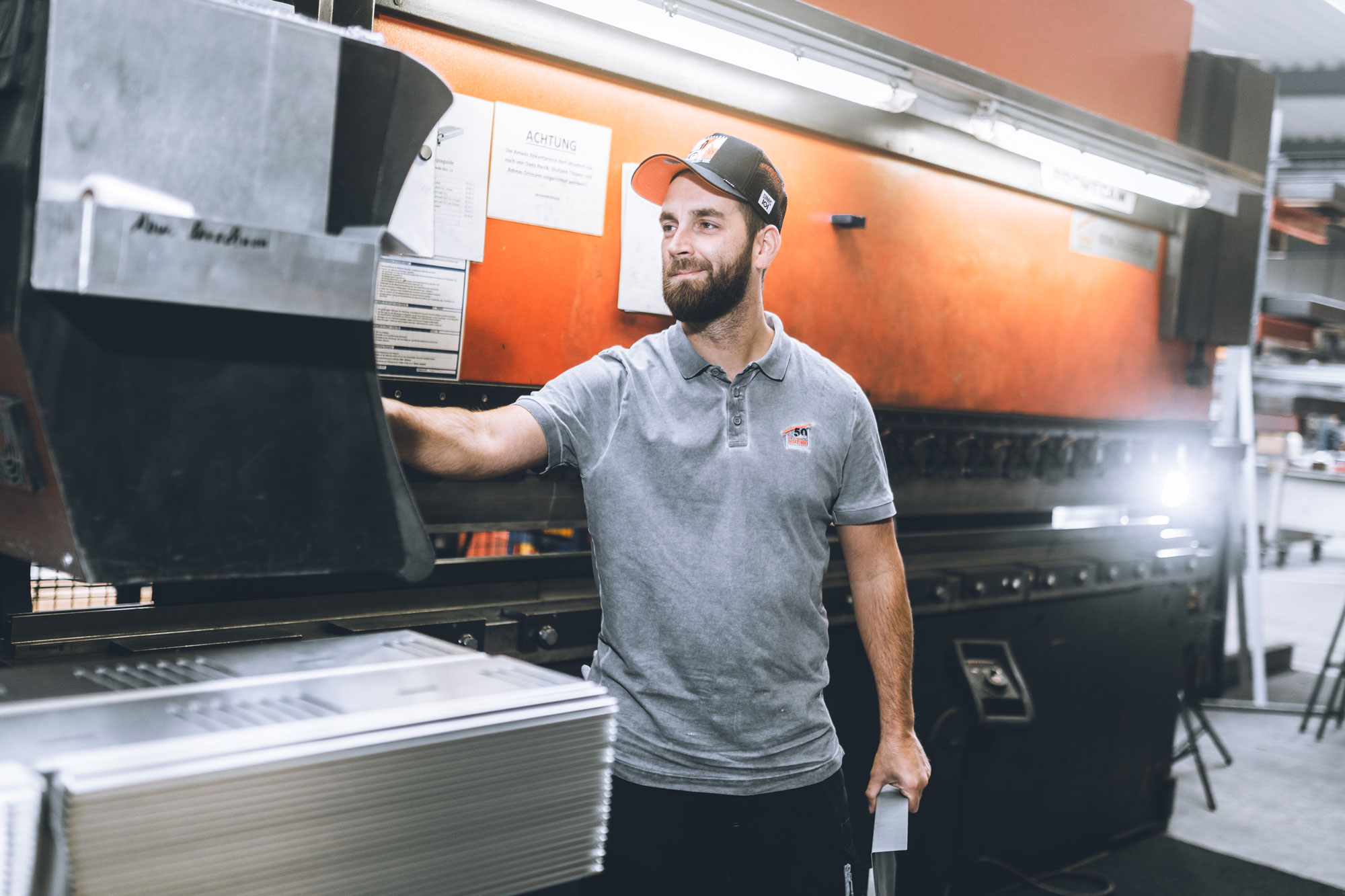 luebke-farbe-foto-test-3