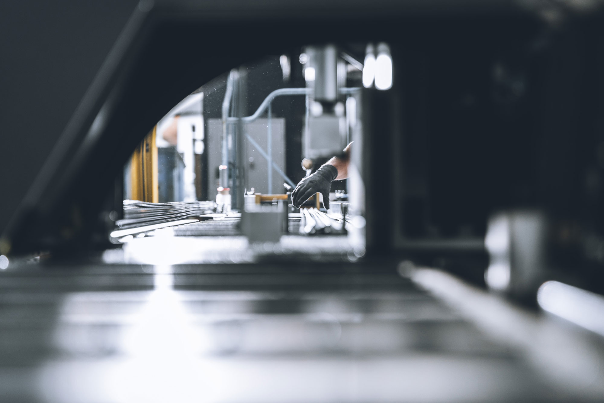 luebke-farbe-foto-test-4