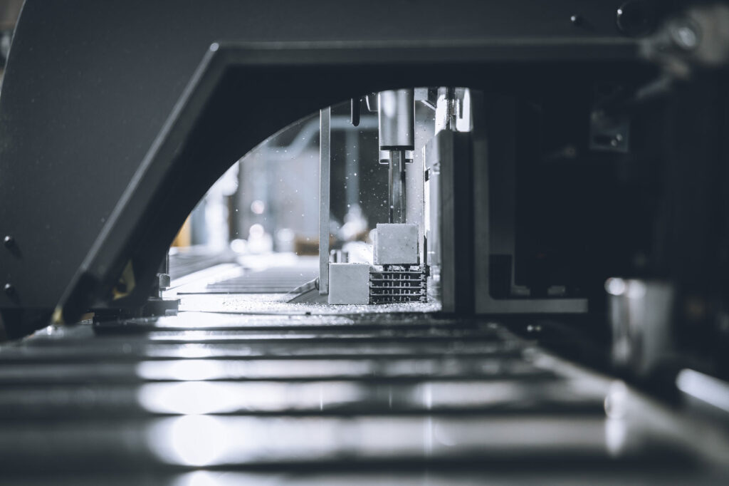 luebke-farbe-foto-test-5