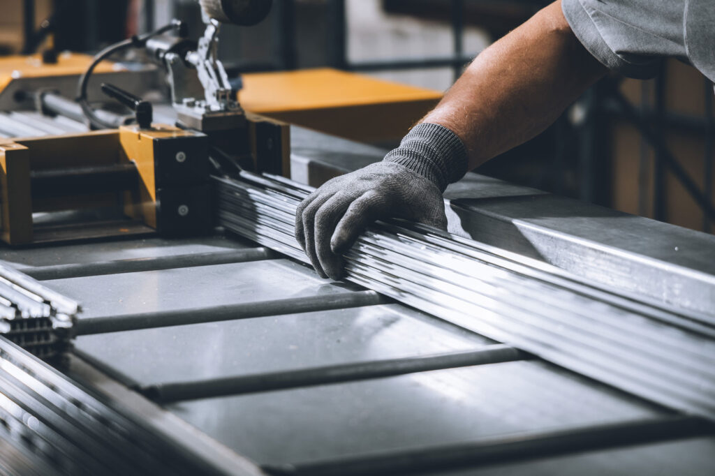 luebke-farbe-foto-test-6