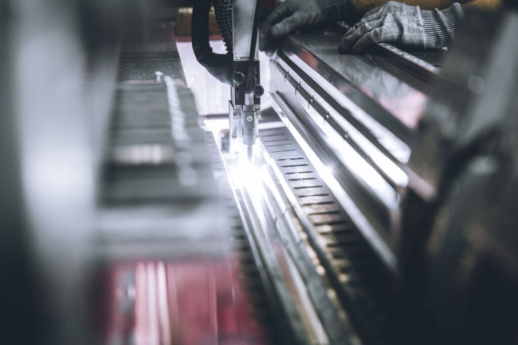 luebke-farbe-foto-test-7