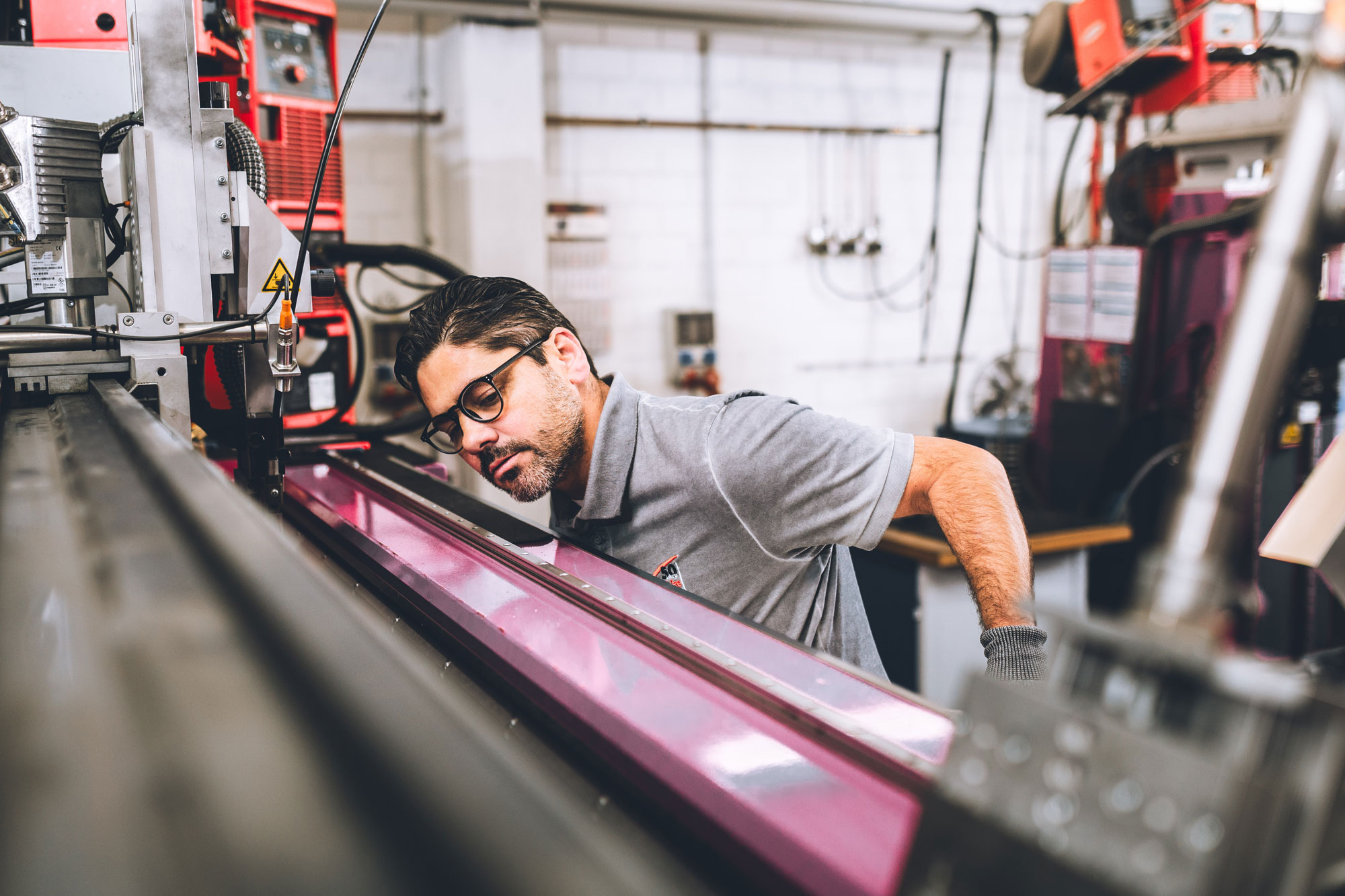 luebke-farbe-foto-test-8