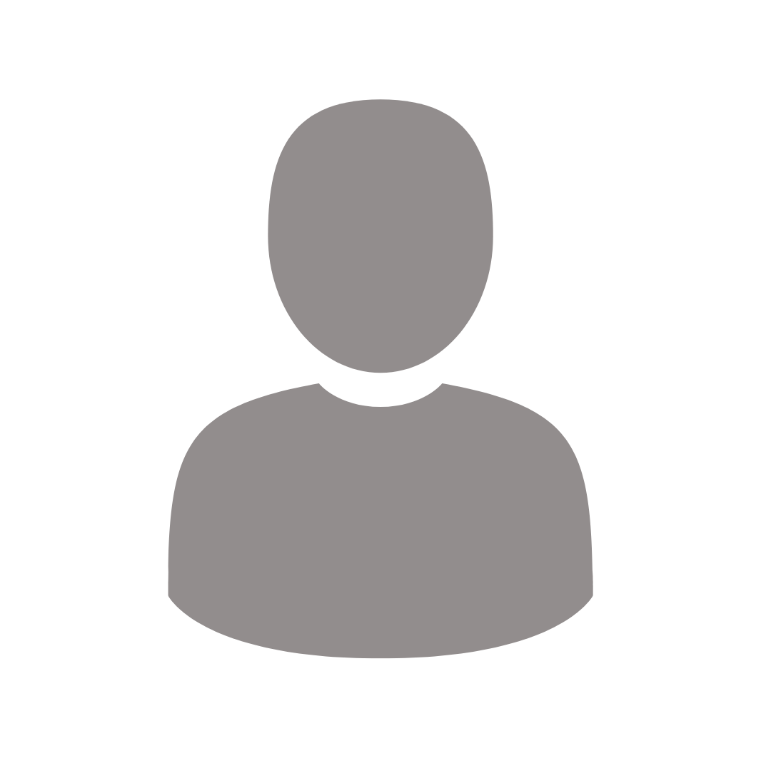 Platzhalter-fuer-Mitarbeiter-1