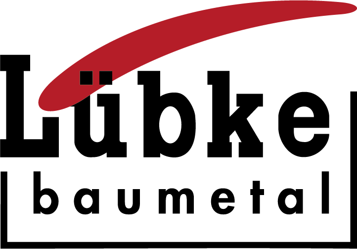 luebke-baumetal-logo-2025-rgb