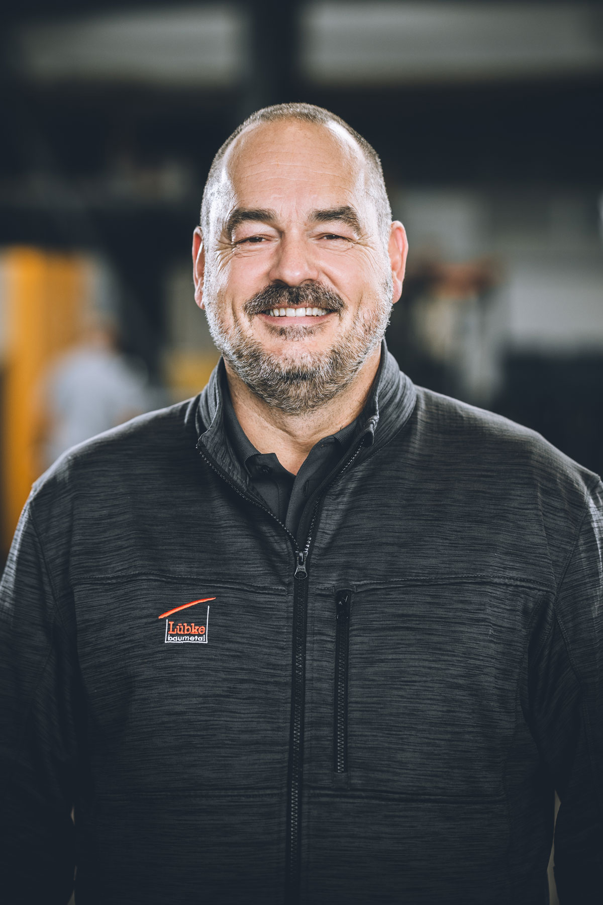 luebke-baumetal-36
