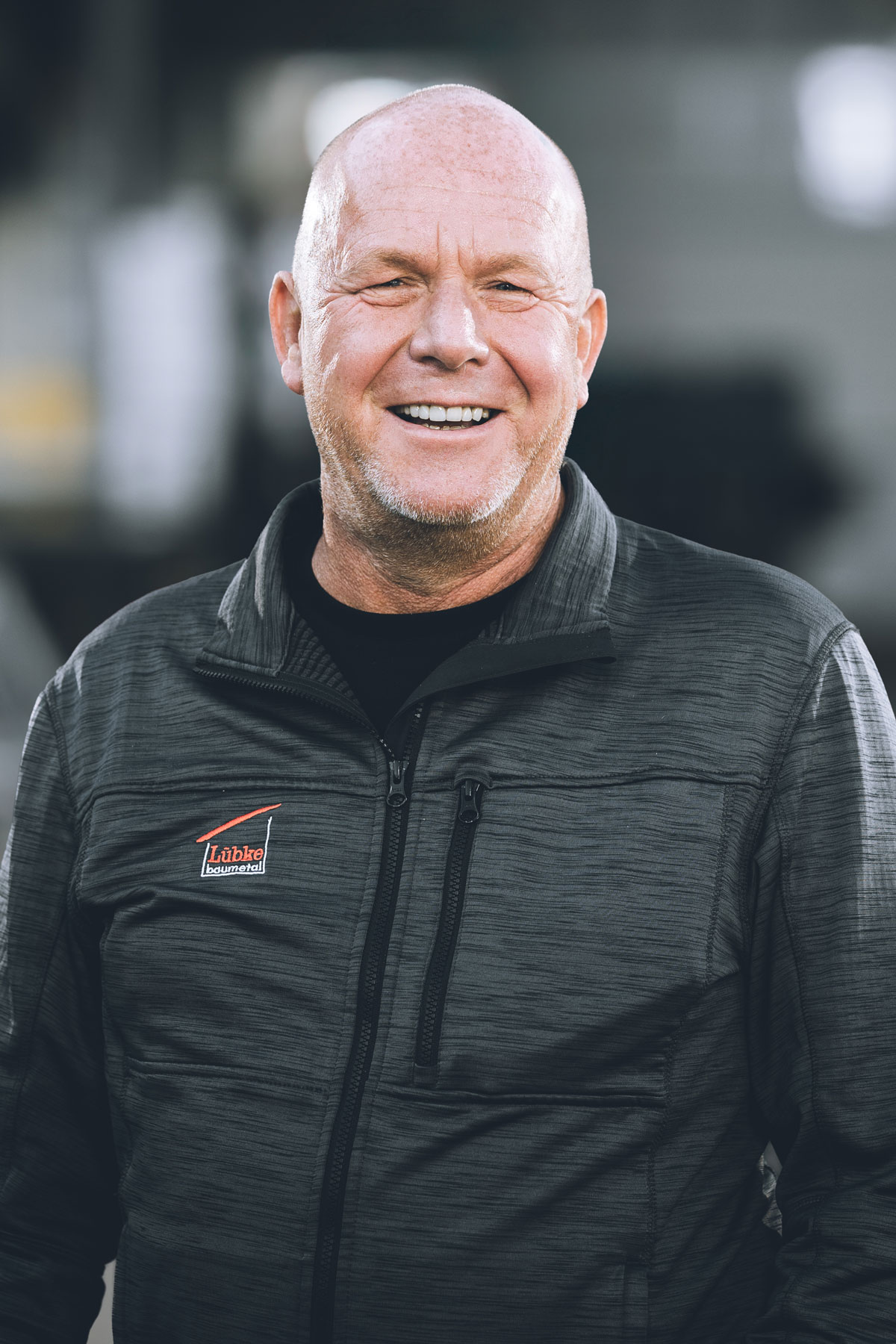 luebke-baumetal-42