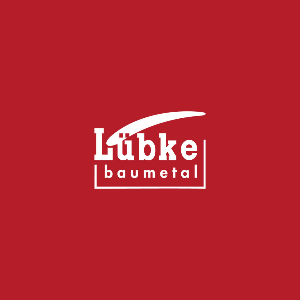 luebke-platzhalter-redred