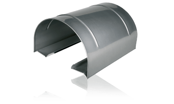 kh0200_bogen_typ_02_kaminhauben