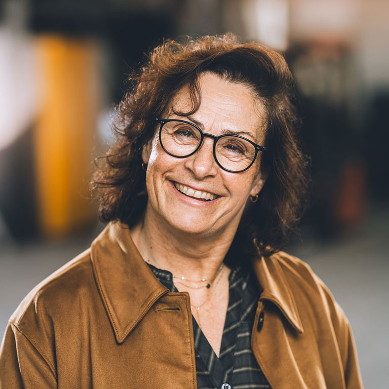 luebke-baumetal-35-quadrat