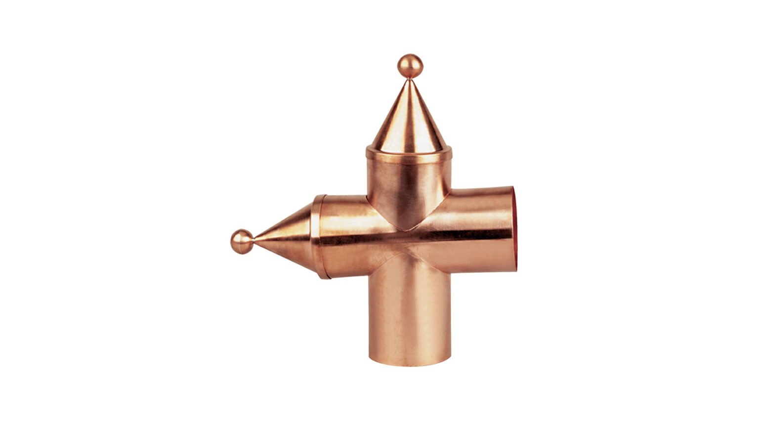 Dachentwässerung und Rinnenzubehör