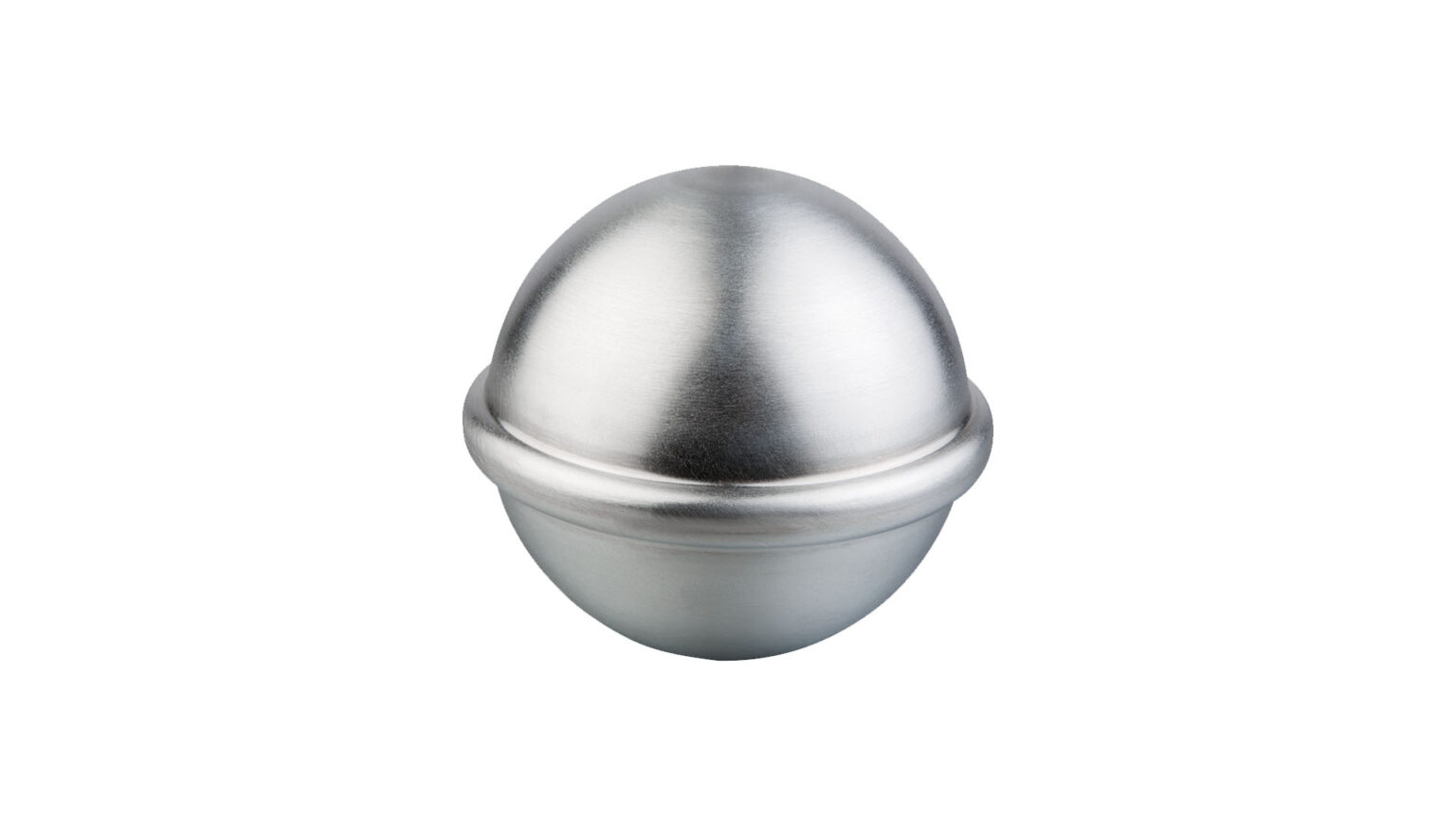 Dachschmuck und Restauration