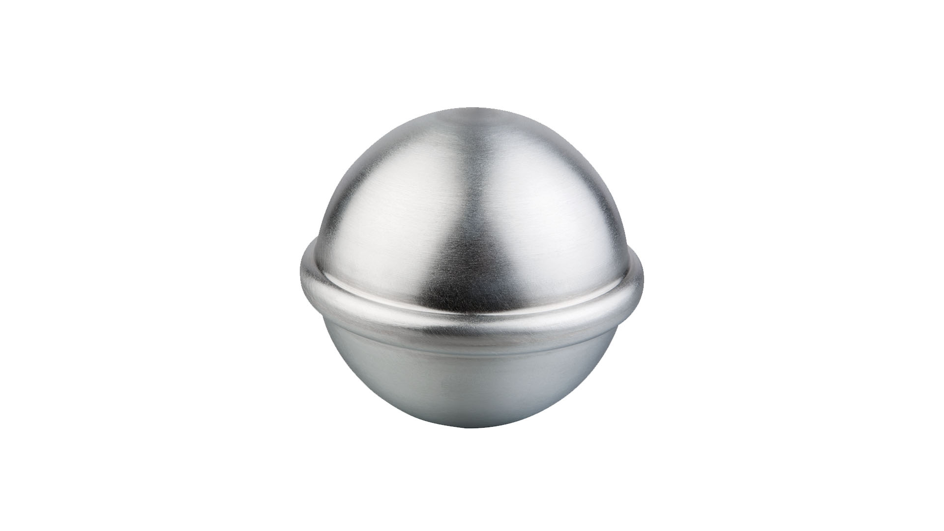 Dachschmuck und Restauration